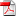 こうちSDGs推進企業