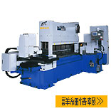 CL1500α