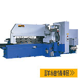 CL1800