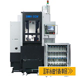 CS150