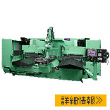 DAI800